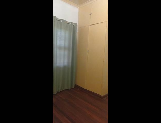 4 BEDROOM FREESTANDING FOR SALE IN STANGER CENTRAL